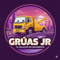 gruas.jr5