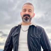 muratelmas.4707