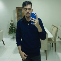 pedro_medeiros144