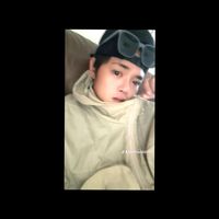 linhao820917