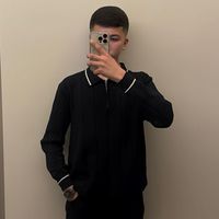 abo_7usam_777