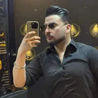 original sound - haiifa_shah1