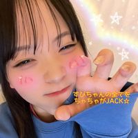 オリジナル楽曲 - 🍵すぴちゃん🤎