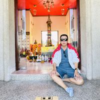 sjwsukhontachatna