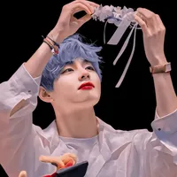 original sound - taehyung7519