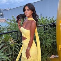 dinajamoul