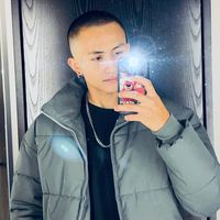 goq_1021