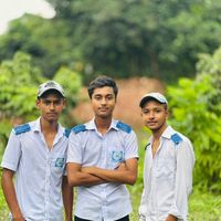 habib.hossain764