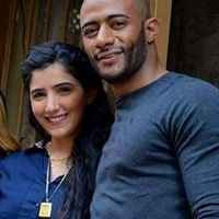 egyptiansaro