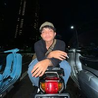 hasyarazan