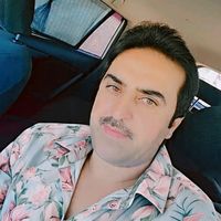 aslamkakar2