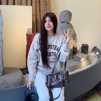 esthefanysalazarr