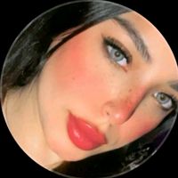 kholoud199811