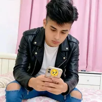 Jesus Acuña Rojas mix