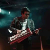 original sound