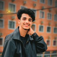 anish_396