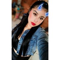 mgvp666
