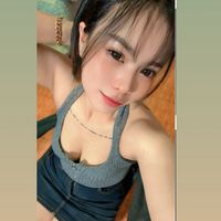nittaya_0528