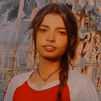 sarita.shah.ji