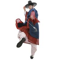 오리지널 사운드 - HANBOKNAM