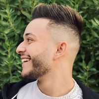 badro16