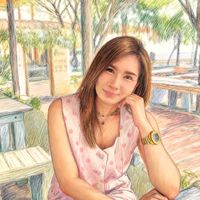 เสียงต้นฉบับ - Molly 🐇🐇 Meemon