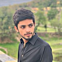 hassanmalik0423