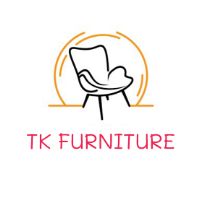 tk_furniture