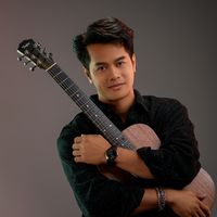 เสียงต้นฉบับ - ဢွင်ႇမိူင်း Ariyah