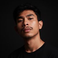 vnknown_people