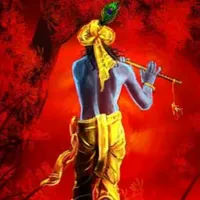 original sound - nhdasbairagiya