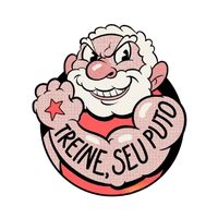 som original