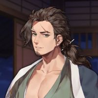 momotarosu2000