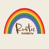 rustic.rainbow