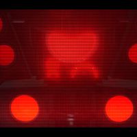 titan_espeker2.4