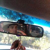 lopesdenis0