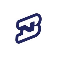 original sound - Beautifulnara.com