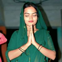 jyoti.1716