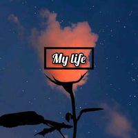 book_mylife