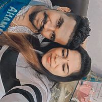 original sound - 💙🤍_Riya_Boss💙🤍