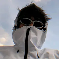 original sound - shinn.1000