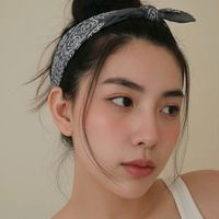nahm_cnt_24