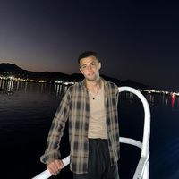 khaledahmed540