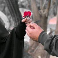 _rahmaahmed_1