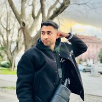 shahid_afridy_001