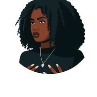 cjmaya_