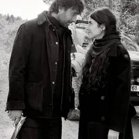 original sound - bakh7s