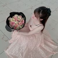 bin_quin