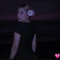 original sound - dariis523