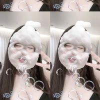 跳我的自編都帥哥美女